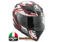 agv_horizon_STAMINA-RED.jpg