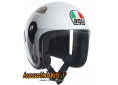 AGV_JUNIOR_OPEN_VALE_SYMBOLS.png