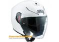 AGV_K-5_JET_BIANCO_WHITE.jpg