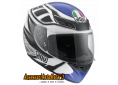 AGV_K4_BLU.png