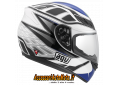 AGV_K4_EVO_BLU_YAMAHA.png