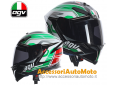 agv_k5.png