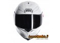 agv_k5_white2_m.png