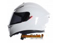 agv_k5_white3_m.png