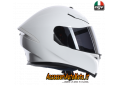 agv_k5_white5_m.png