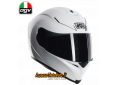 agv_k5_white_m.png