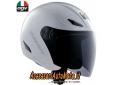 AGV_PLANET-BIANCO.JPG