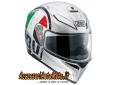 agvk3_sv_scudetto_casco_helmet.jpg