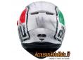 agvk3_sv_scudetto_helmet-casco-integrale_m.jpg