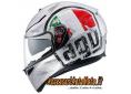 agvk3_sv_scudetto_helmet_casco_m.jpg
