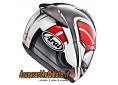 arai-axces-2-vortex-red-casco_integrale_helmet.jpg