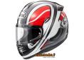 Arai-Axces-II-Vortex-Red.jpg