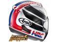 ARAI_RX-7V_HRC_HONDA_RACING_CORPORATION.jpg