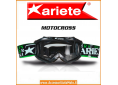 ariete_occhialoni_maschera-motocross.PNG