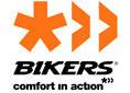 bikers_logo.jpg