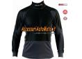 BIKERS_MAGLIA-WINDSTOPPER_TOP-PERFORM.JPG