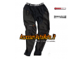 bikers_sottopantaloni_comfort_pant.png