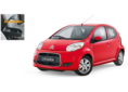 BRACCIOLO_CITROEN-C1_m.PNG