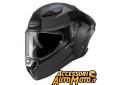 Caberg-Drift-Evo-2-Carbon-helmet.jpg