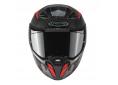 Caberg-Drift-Evo-II-Carbon-nova-red.jpg