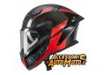 Caberg-nuovo-Drift-Evo-II-Carbon-Nova-Red.jpg