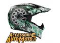 casco-cross-agv-ax-8-gothic-verde.jpg