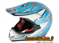 casco-cross_bimbo_azzurro.png