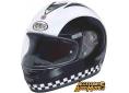 casco-integrale-Premier-Monza-Retro-Helmet.jpg