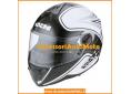 casco-integrale_fibra-ixs_397.jpg