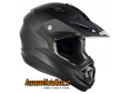 CASCO-MDS-OFFROAD-NERO.png