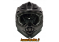 CASCO-MDS-OFFROAD-NERO.2.png