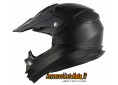 CASCO-MDS-OFFROAD-NERO.3.png