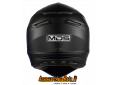 CASCO-MDS-OFFROAD-NERO.4.png