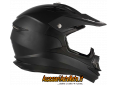 CASCO-MDS-OFFROAD-NERO.5.png