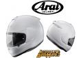 casco-moto-integrale-arai-axcess2-bianco.jpg