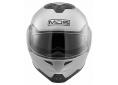 casco-moto-modulare-mds-by-agv-md-200.jpg