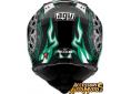 casco-motocross-agv-ax-8-gothic-verde.jpg