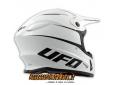 casco-motocross-ufo-level.jpg