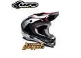 casco-motocross-ufo-nos.jpg