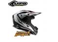 casco-motocross-ufo-nos-nero-bianco-rosso.jpg