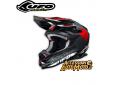 casco-motocross-ufo-nos-onix-nero-bianco-rosso.jpg