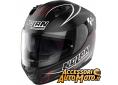 casco-nolan-n60-6-moto-gp.jpg