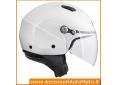 CASCO-PER_SOTTO_SELLA_HONDA_SH125_150.jpg