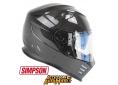 CASCO-SIMPSON-VENOM-GHOST-CARBON.jpg