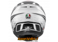 CASCO_AGV_54_EVO_RED.png