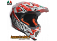 CASCO_AGV_AX-8-EVO_SCRATCH_WHITE-ORANGE.png