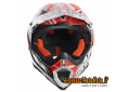 CASCO_AGV_AX-8-EVO_SCRATCH_WHITE-ORANGE2.png