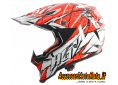 CASCO_AGV_AX-8-EVO_SCRATCH_WHITE-ORANGE3.png