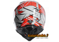 CASCO_AGV_AX-8-EVO_SCRATCH_WHITE-ORANGE4.png