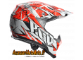 CASCO_AGV_AX-8-EVO_SCRATCH_WHITE-ORANGE5.png